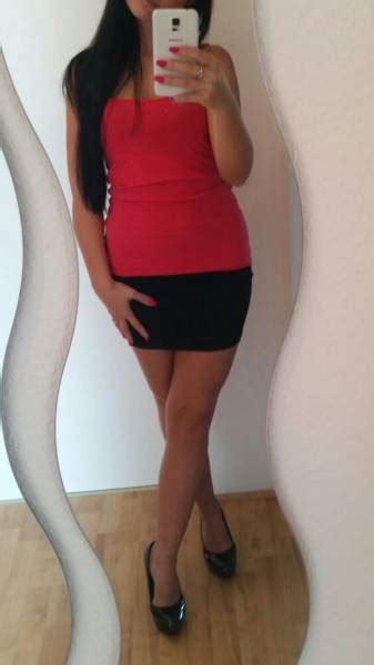 Großraum Bochum: Privatmodelle, Nutten, Hobbyhuren, Callgirls。